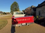 Thumbnail Photo 4 for 1965 Chevrolet C/K Truck C10 for Sale by Owner