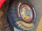 Thumbnail Photo 3 for 1965 Chevrolet C/K Truck C10 for Sale by Owner