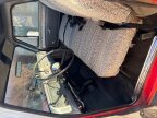 Thumbnail Photo 6 for 1965 Chevrolet C/K Truck C10 for Sale by Owner