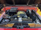 Thumbnail Photo 1 for 1965 Chevrolet C/K Truck C10 for Sale by Owner