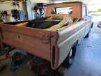Thumbnail Photo 2 for 1965 Chevrolet C/K Truck C10 for Sale by Owner