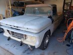 Thumbnail Photo 5 for 1965 Chevrolet C/K Truck C10 for Sale by Owner