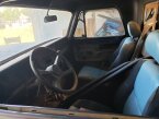 Thumbnail Photo 4 for 1965 Chevrolet C/K Truck C10 for Sale by Owner