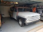 Thumbnail Photo 6 for 1965 Chevrolet C/K Truck C10 for Sale by Owner