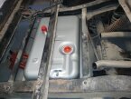 Thumbnail Photo 3 for 1965 Chevrolet C/K Truck C10 for Sale by Owner