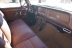 Thumbnail Photo 3 for 1965 Chevrolet C/K Truck C10