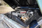 Thumbnail Photo 4 for 1965 Chevrolet C/K Truck C10