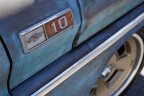 Thumbnail Photo 2 for 1965 Chevrolet C/K Truck C10