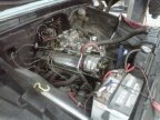 Thumbnail Photo 1 for 1965 Chevrolet C/K Truck C10 for Sale by Owner