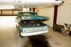 Thumbnail Photo 2 for 1965 Chevrolet C/K Truck C10 for Sale by Owner