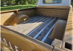 Thumbnail Photo 3 for 1965 Chevrolet C/K Truck 4x4 Regular Cab 2500