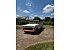 1965 Chevrolet C/K Truck C10