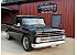 1965 Chevrolet C/K Truck C10