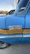 Thumbnail Photo 6 for 1965 Chevrolet C/K Truck