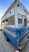 Thumbnail Photo 5 for 1965 Chevrolet C/K Truck
