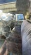 Thumbnail Photo 3 for 1965 Chevrolet C/K Truck