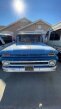 Thumbnail Photo 1 for 1965 Chevrolet C/K Truck