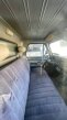 Thumbnail Photo 2 for 1965 Chevrolet C/K Truck