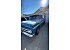 1965 Chevrolet C/K Truck