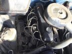Thumbnail Photo 5 for 1965 Chevrolet C/K Truck