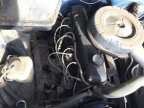 Thumbnail Photo 4 for 1965 Chevrolet C/K Truck