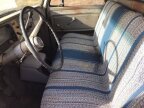 Thumbnail Photo 2 for 1965 Chevrolet C/K Truck