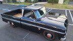 Thumbnail Photo 4 for 1965 Chevrolet C/K Truck