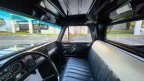 Thumbnail Photo 3 for 1965 Chevrolet C/K Truck