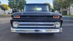 Thumbnail Photo 5 for 1965 Chevrolet C/K Truck