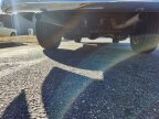 Thumbnail Photo 6 for 1965 Chevrolet C/K Truck