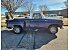 1965 Chevrolet C/K Truck