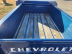 Thumbnail Photo 4 for 1965 Chevrolet C/K Truck
