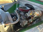 Thumbnail Photo 6 for 1965 Chevrolet C/K Truck
