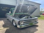 Thumbnail Photo 1 for 1965 Chevrolet C/K Truck