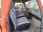 Thumbnail Photo 1 for 1965 Chevrolet C/K Truck