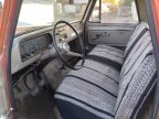 Thumbnail Photo 2 for 1965 Chevrolet C/K Truck