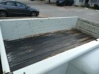 Thumbnail Photo 5 for 1965 Chevrolet C/K Truck C20 for Sale by Owner