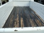 Thumbnail Photo 4 for 1965 Chevrolet C/K Truck C20 for Sale by Owner