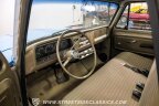 Thumbnail Photo 3 for 1965 Chevrolet C/K Truck