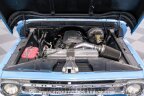 Thumbnail Photo 2 for 1965 Chevrolet C/K Truck