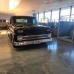 Thumbnail Photo 2 for 1965 Chevrolet C/K Truck C10