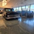 Thumbnail Photo 3 for 1965 Chevrolet C/K Truck C10