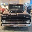 Thumbnail Photo 5 for 1965 Chevrolet C/K Truck C10