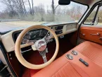 Thumbnail Photo 4 for 1965 Chevrolet C/K Truck C10
