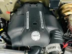 Thumbnail Photo 1 for 1965 Chevrolet C/K Truck C10