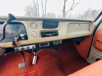 Thumbnail Photo 5 for 1965 Chevrolet C/K Truck C10