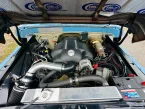 Thumbnail Photo 6 for 1965 Chevrolet C/K Truck C10
