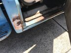 Thumbnail Photo 4 for 1965 Chevrolet C/K Truck
