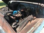 Thumbnail Photo 5 for 1965 Chevrolet C/K Truck