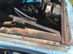 Thumbnail Photo 6 for 1965 Chevrolet C/K Truck